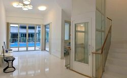 NEWest (D5), Apartment #464124171